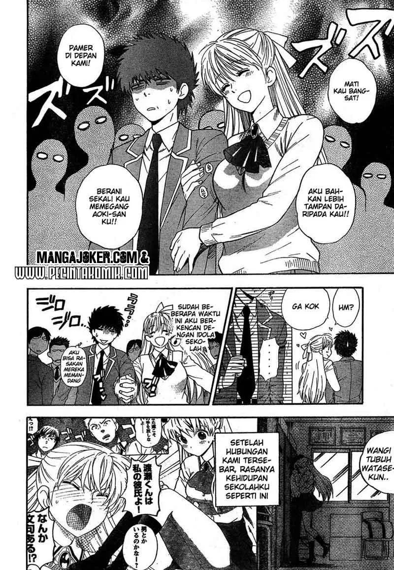Chapter 3 - halaman 8