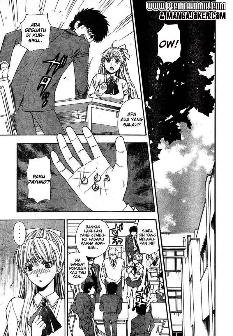 Chapter 3 - halaman 9