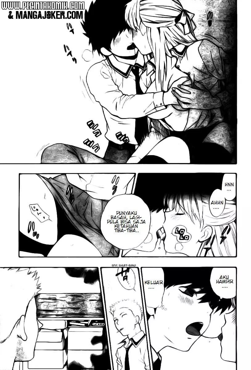 Chapter 2 - halaman 13