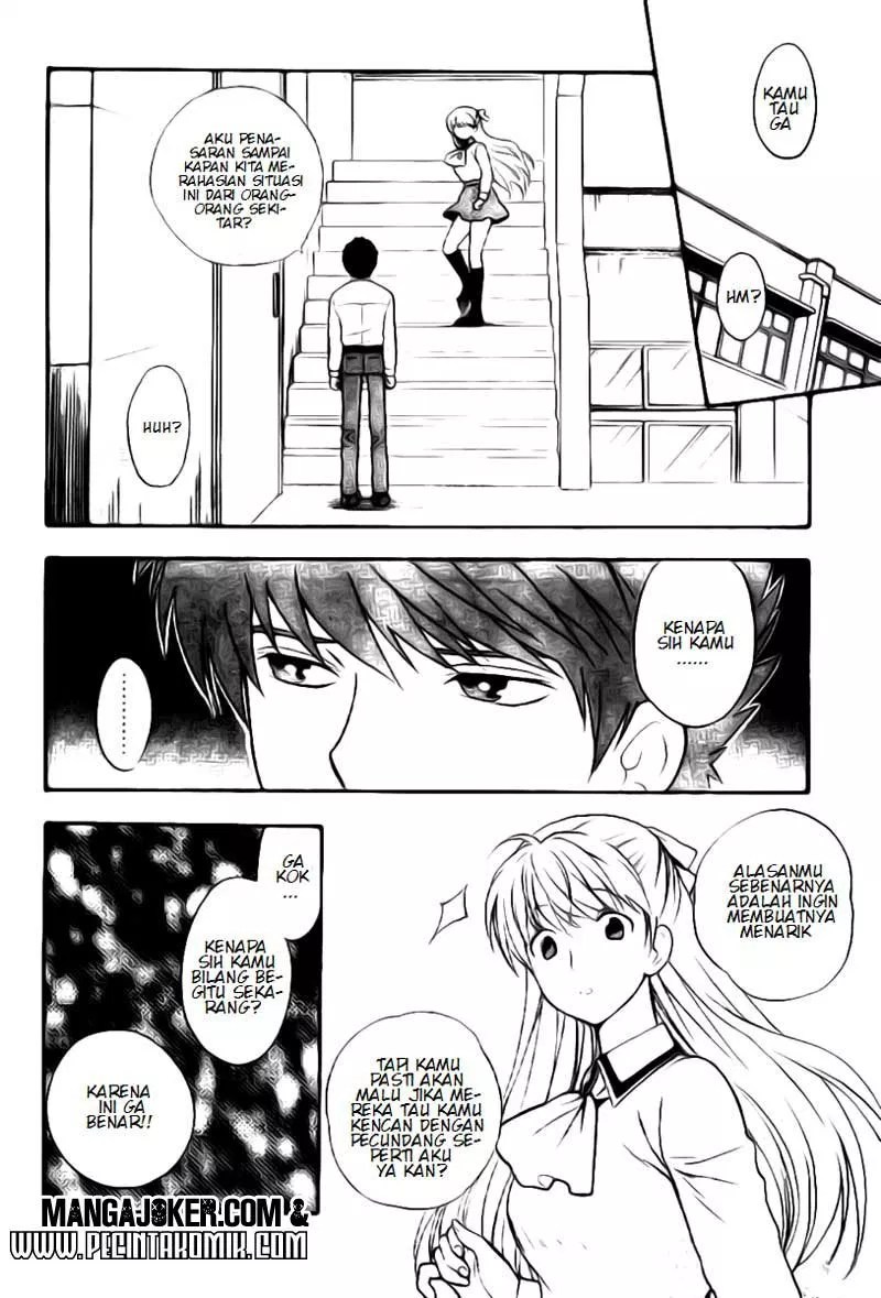 Chapter 2 - halaman 16