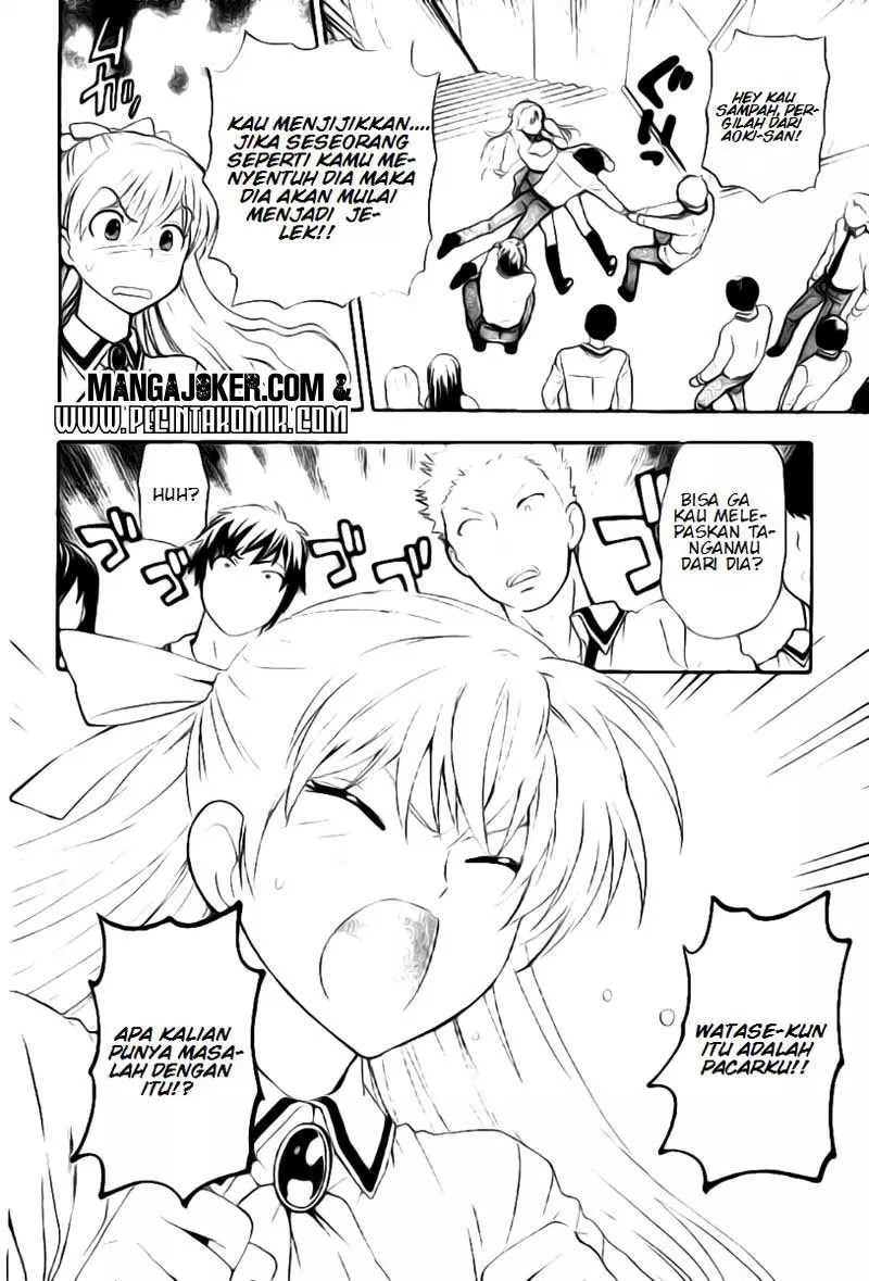 Chapter 2 - halaman 19