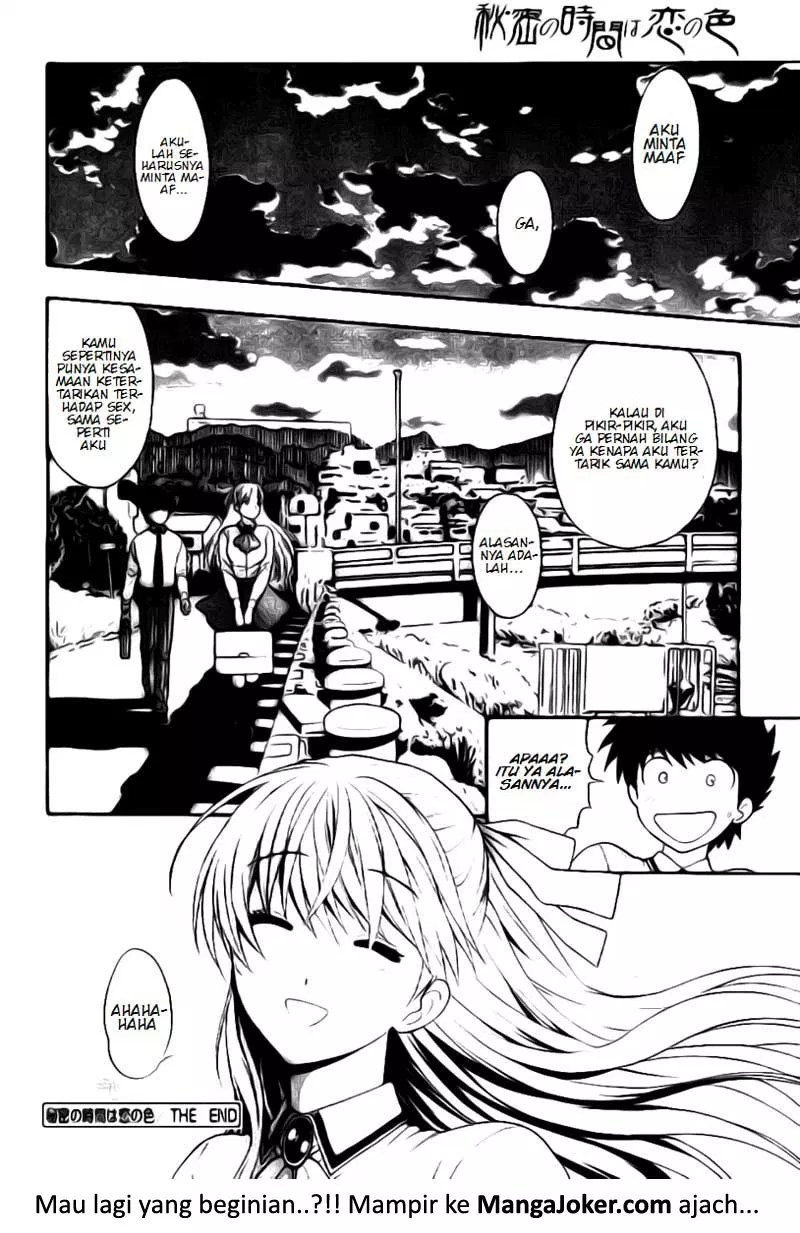 Chapter 2 - halaman 21