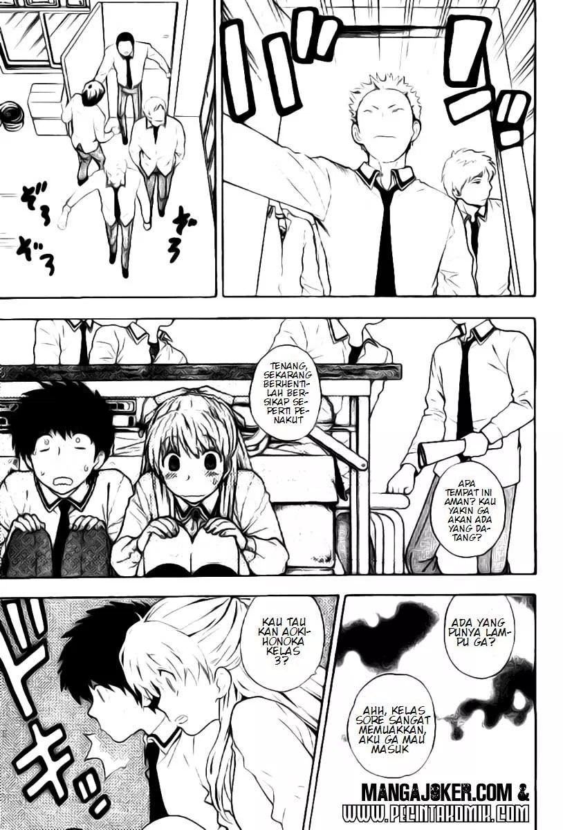 Chapter 2 - halaman 7