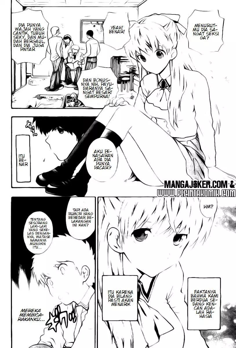 Chapter 2 - halaman 8