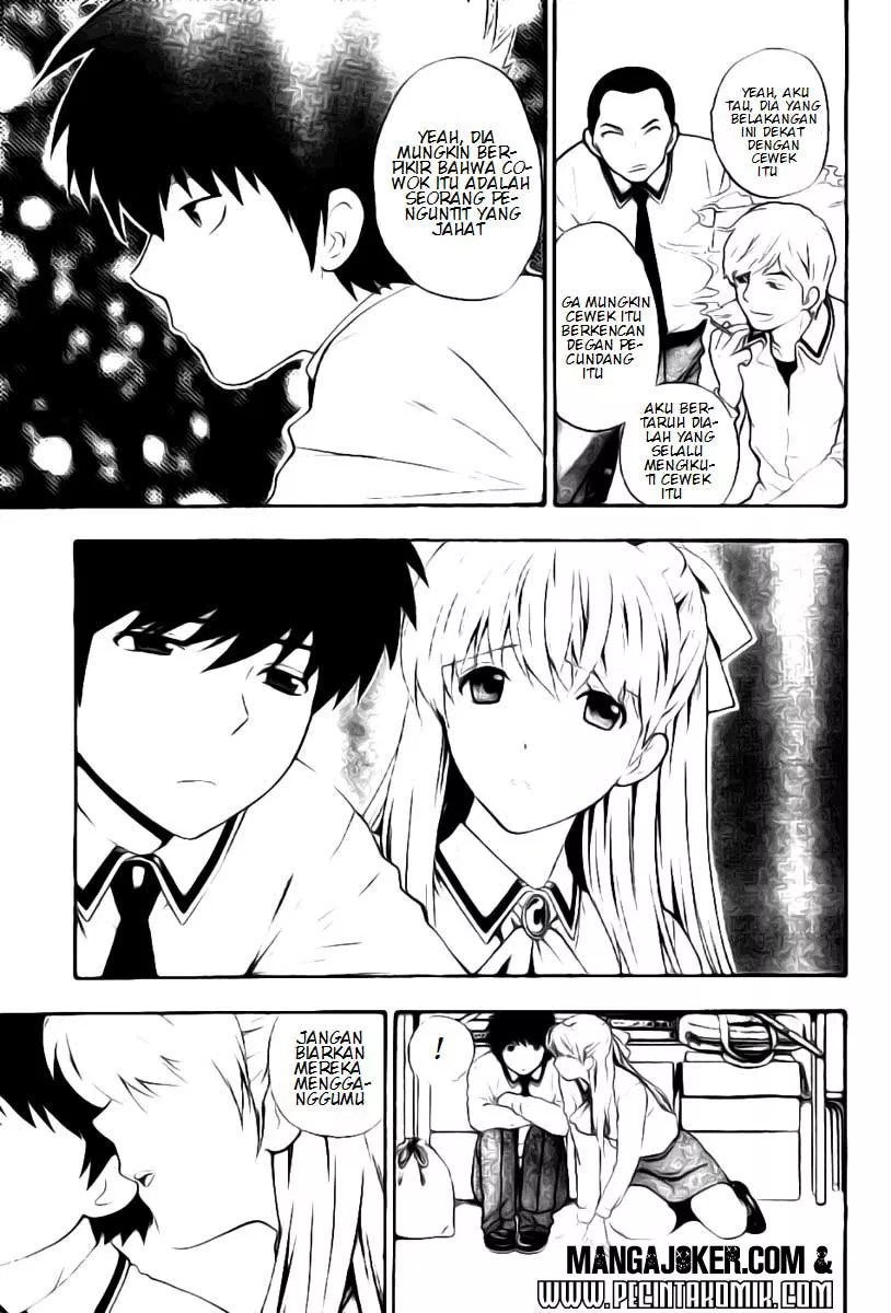 Chapter 2 - halaman 9