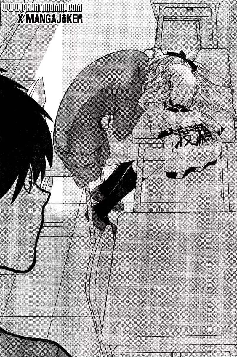 Chapter 1 - halaman 12