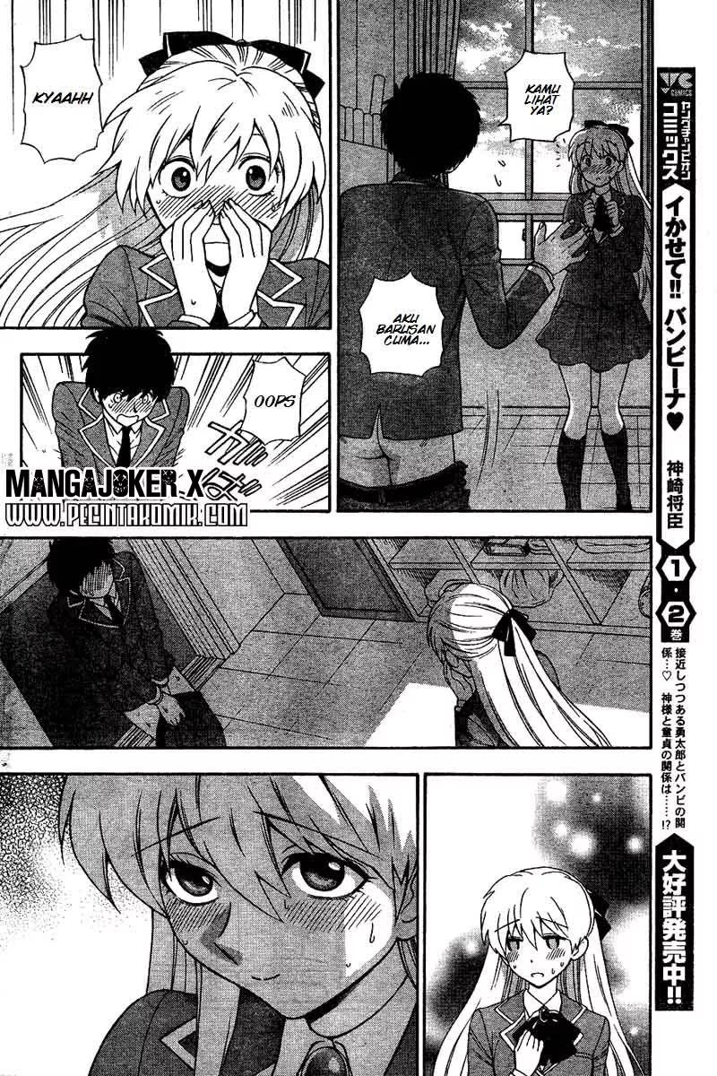 Chapter 1 - halaman 20