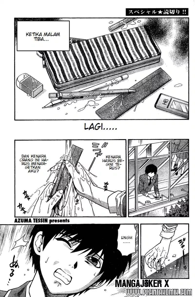 Chapter 1 - halaman 3
