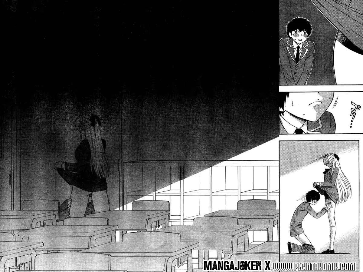 Chapter 1 - halaman 22
