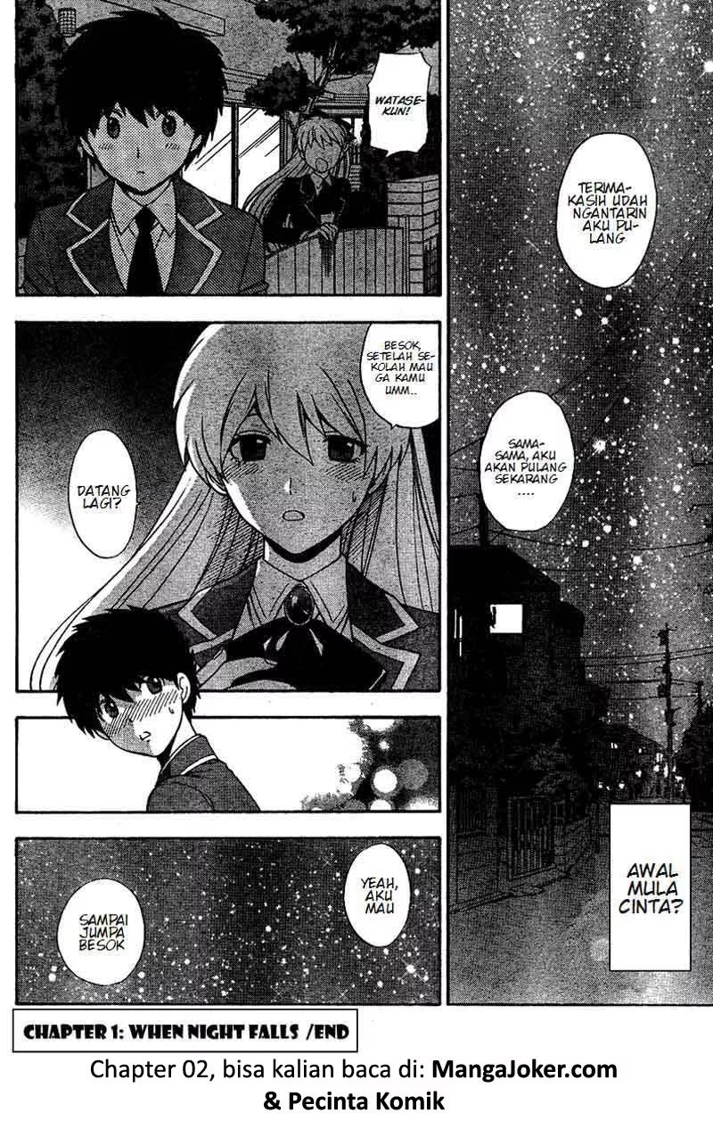 Chapter 1 - halaman 23