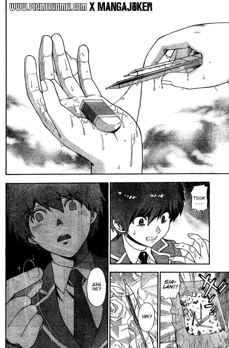 Chapter 1 - halaman 4