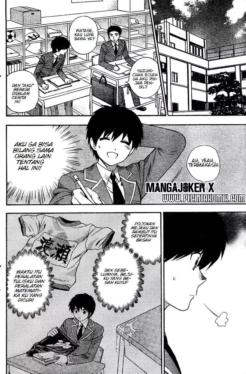 Chapter 1 - halaman 6