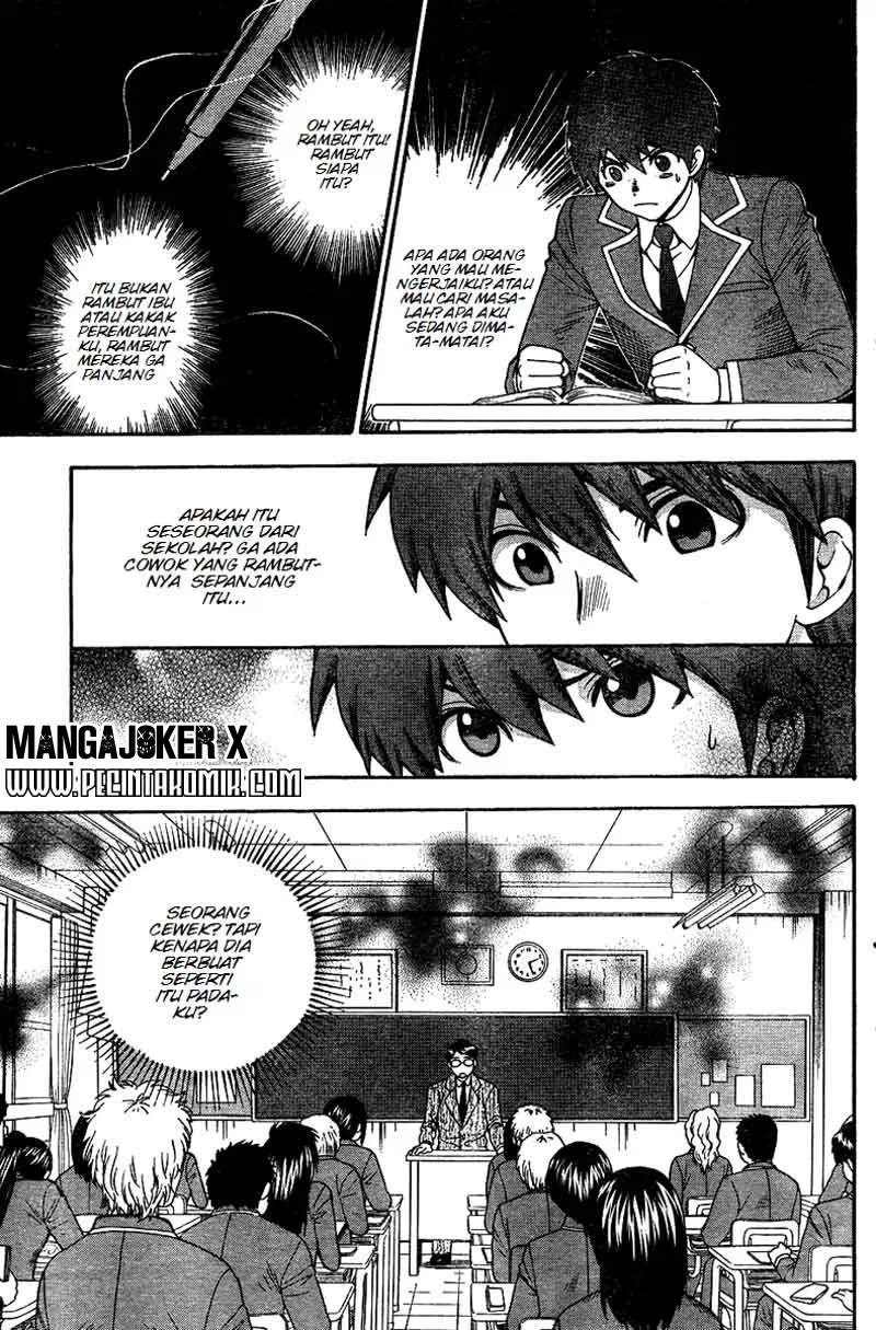 Chapter 1 - halaman 7
