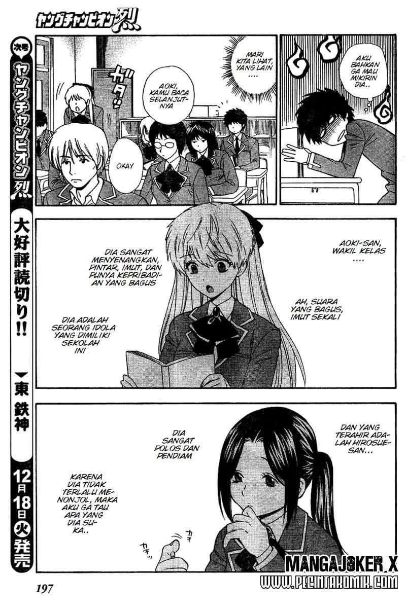 Chapter 1 - halaman 9