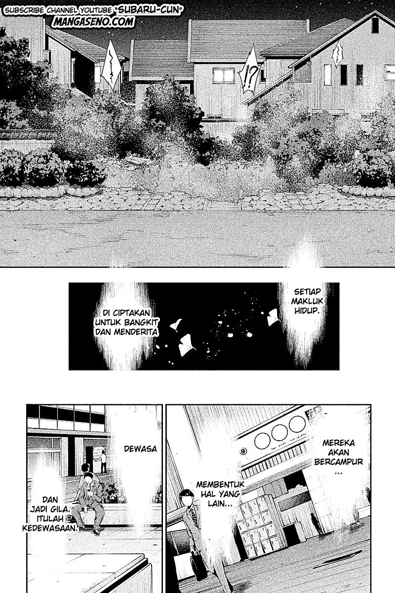 Chapter 23 - halaman 12