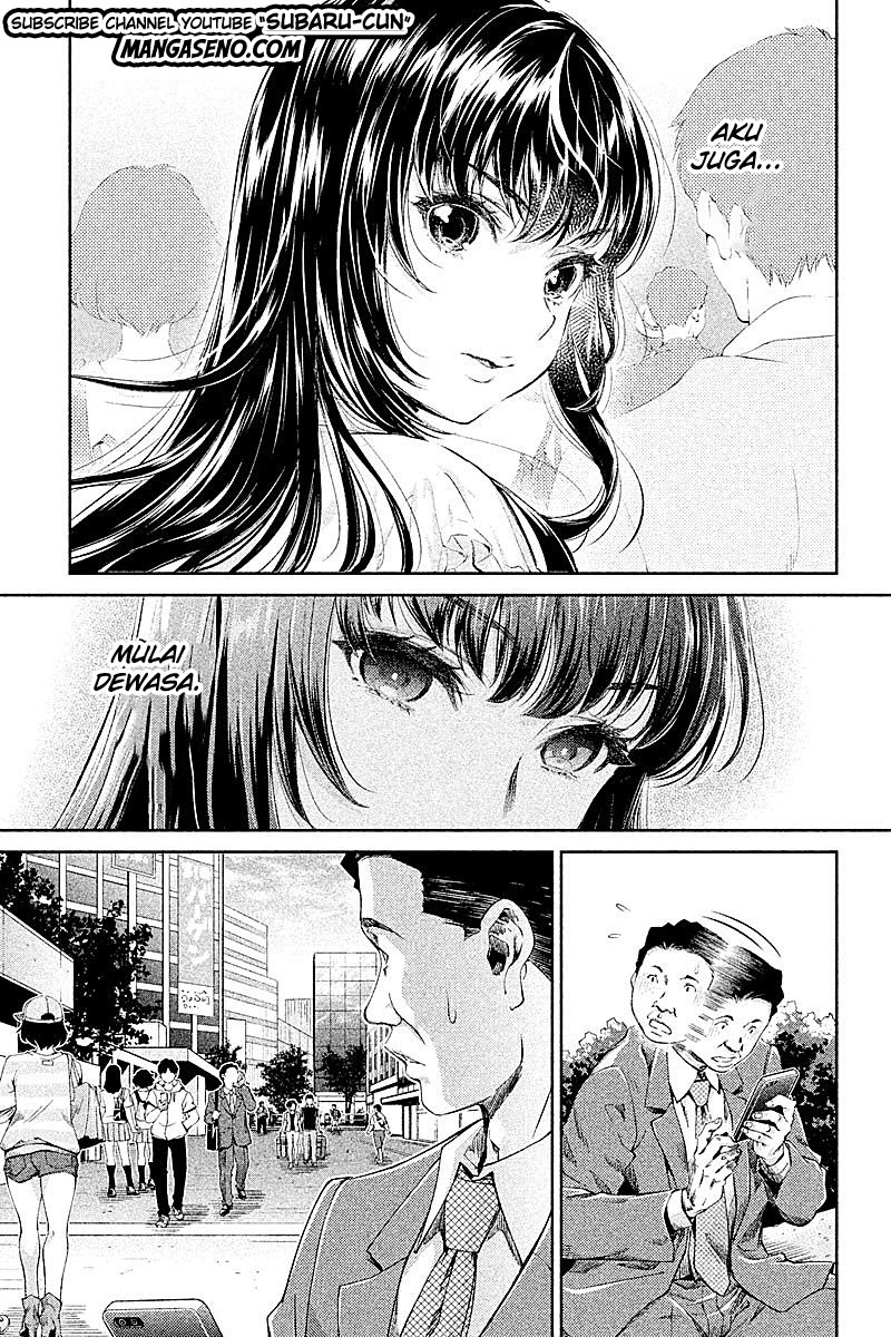 Chapter 23 - halaman 14