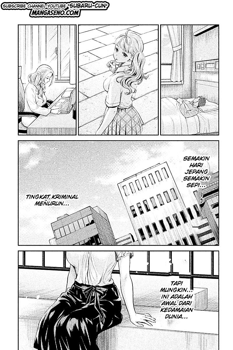 Chapter 23 - halaman 16