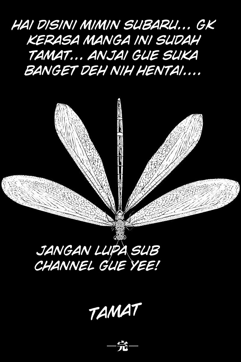 Chapter 23 - halaman 18