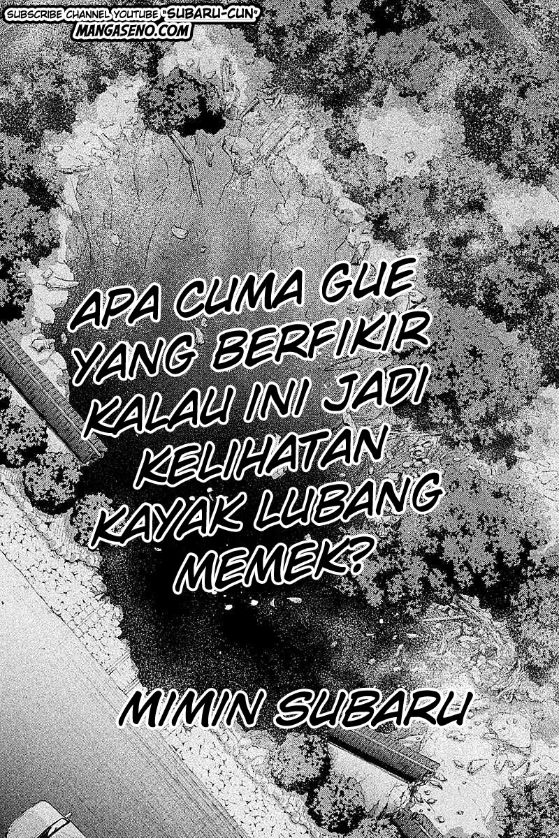 Chapter 23 - halaman 19