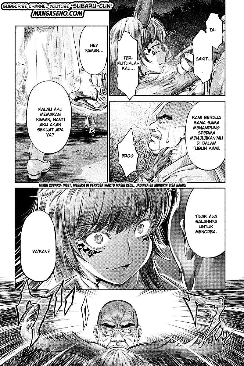 Chapter 23 - halaman 3