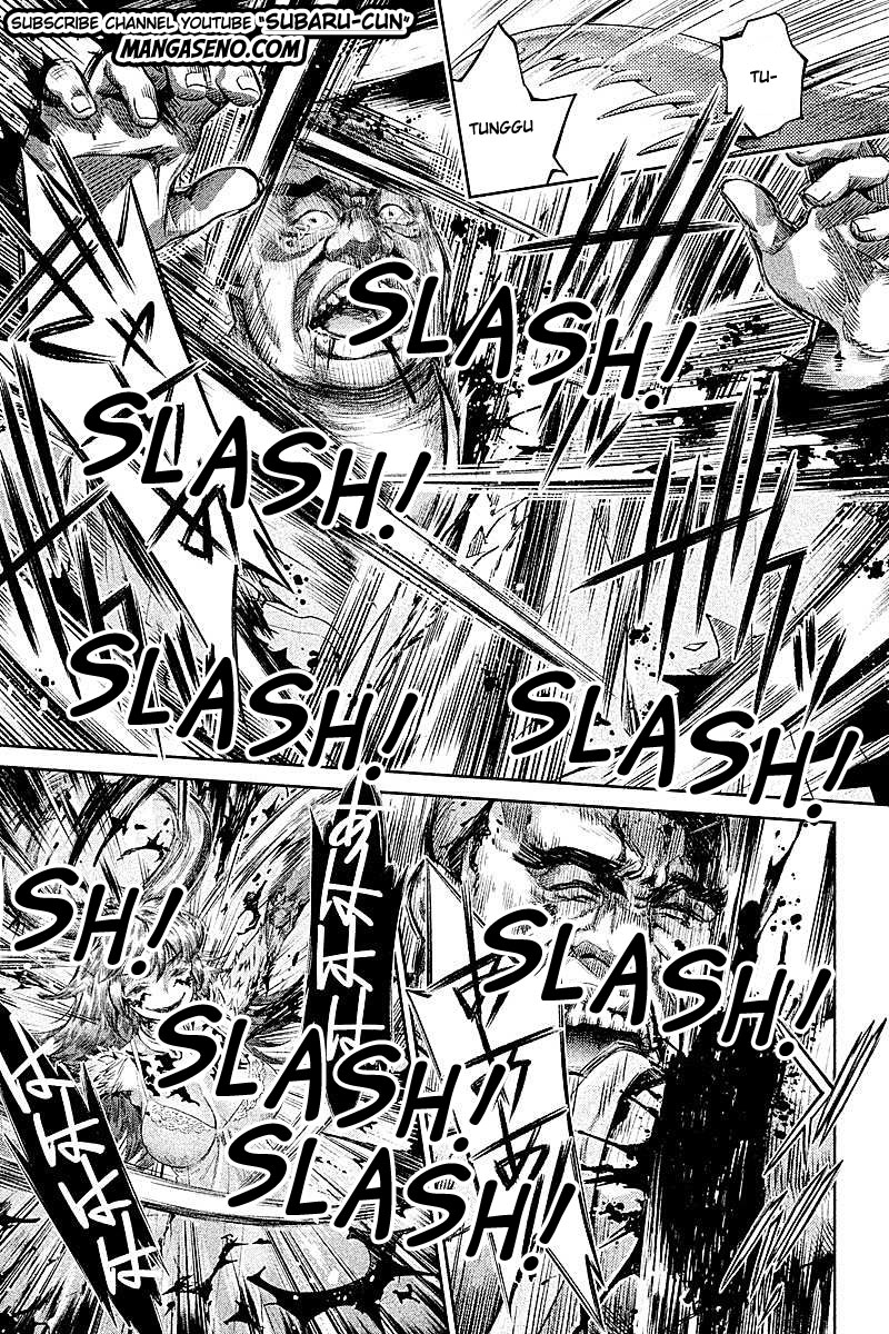 Chapter 23 - halaman 4