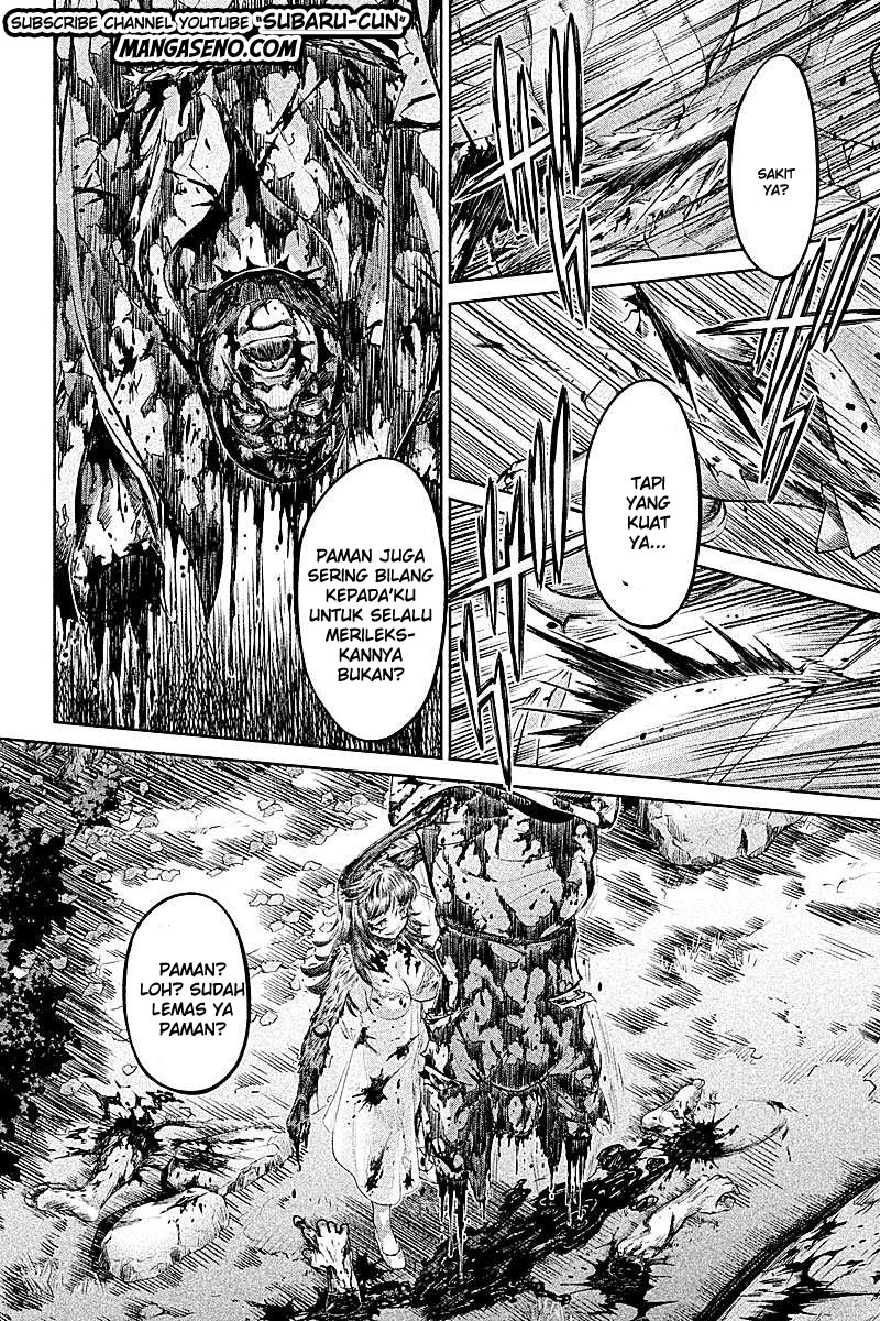 Chapter 23 - halaman 5