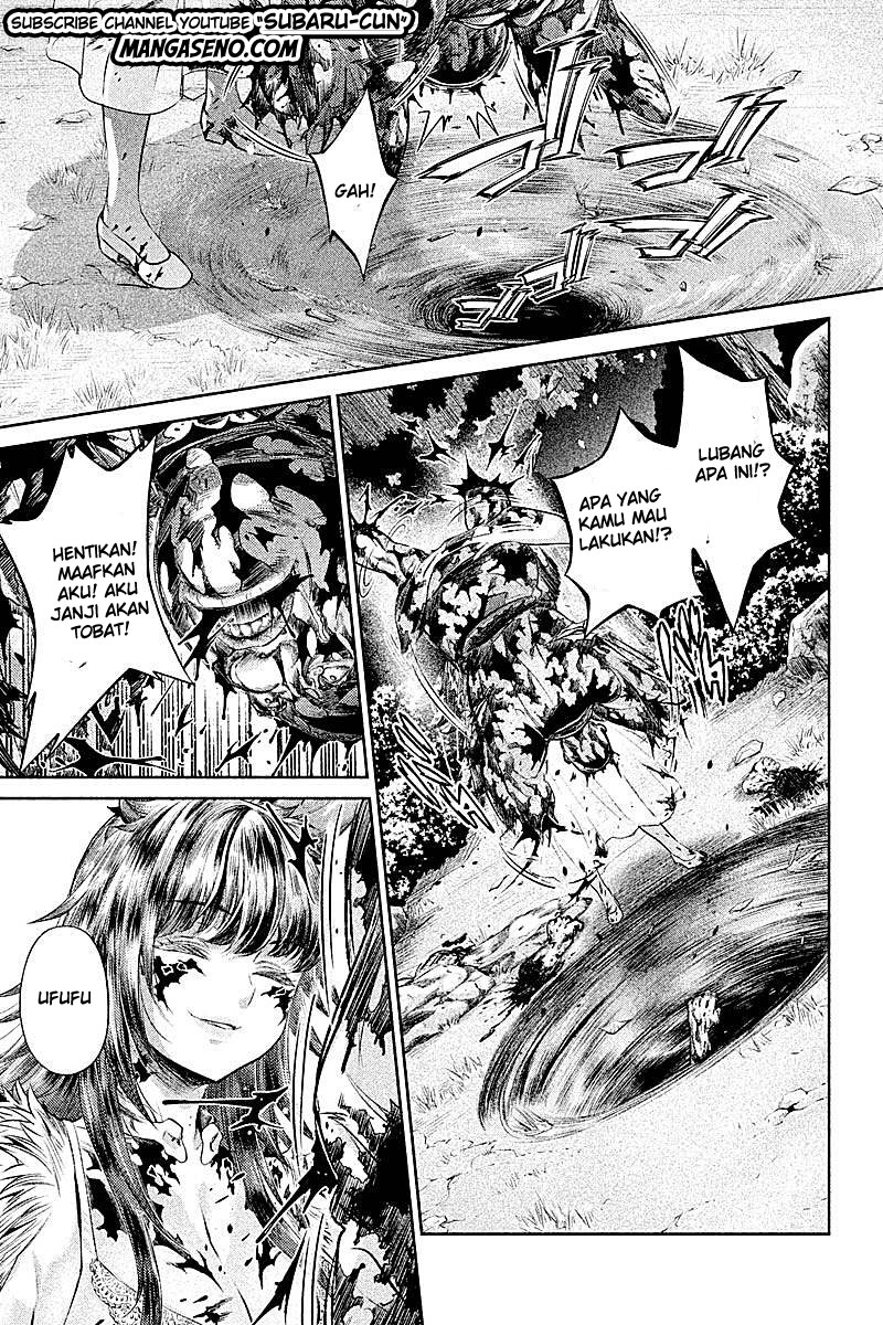 Chapter 23 - halaman 6