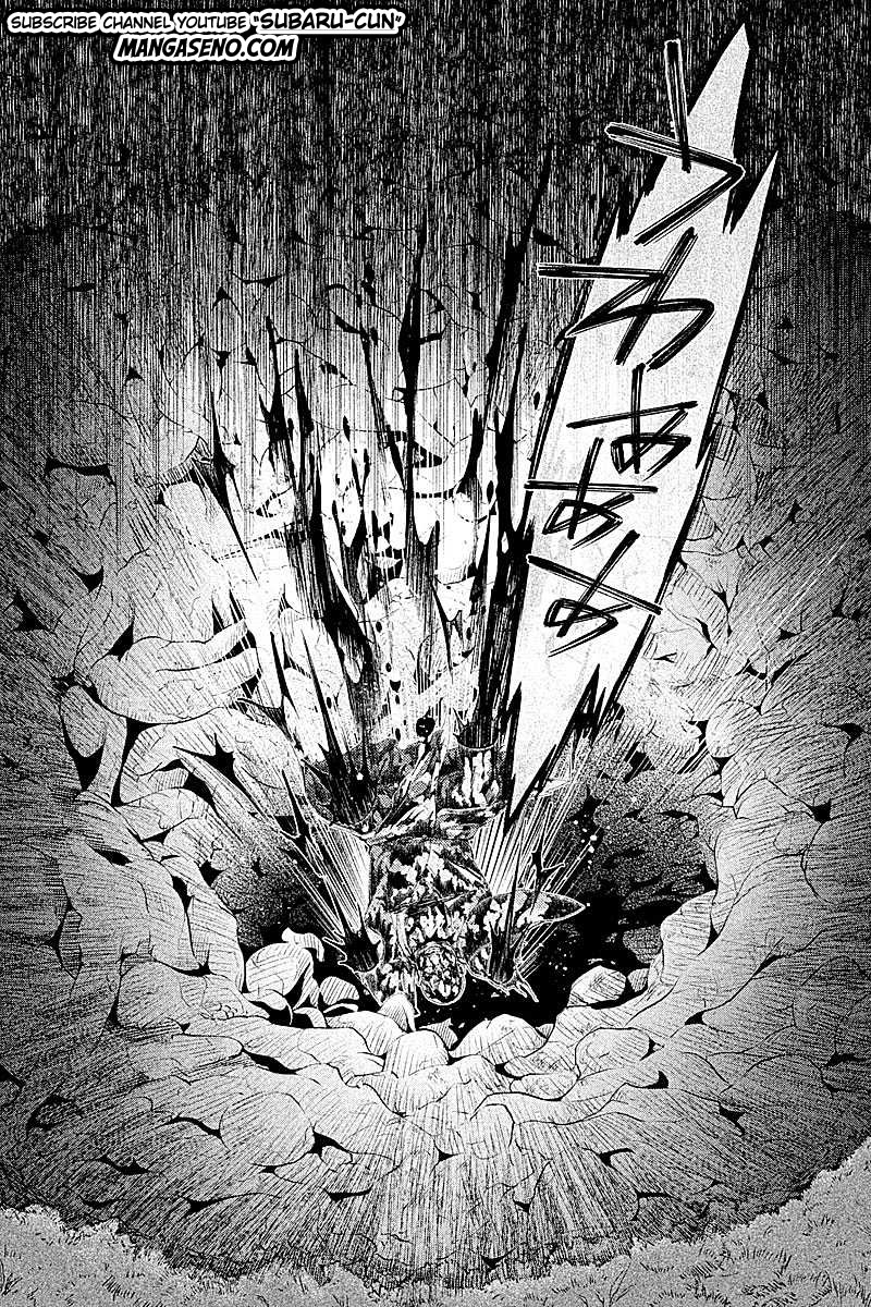 Chapter 23 - halaman 7