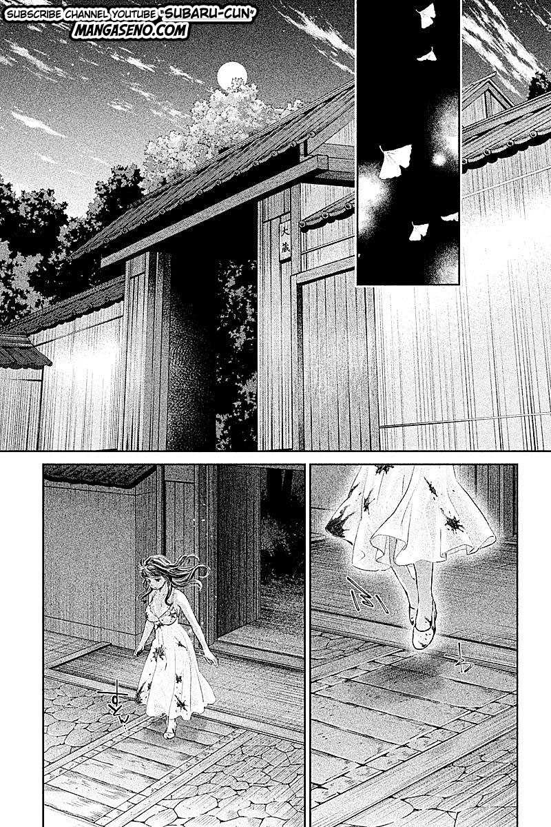Chapter 23 - halaman 8