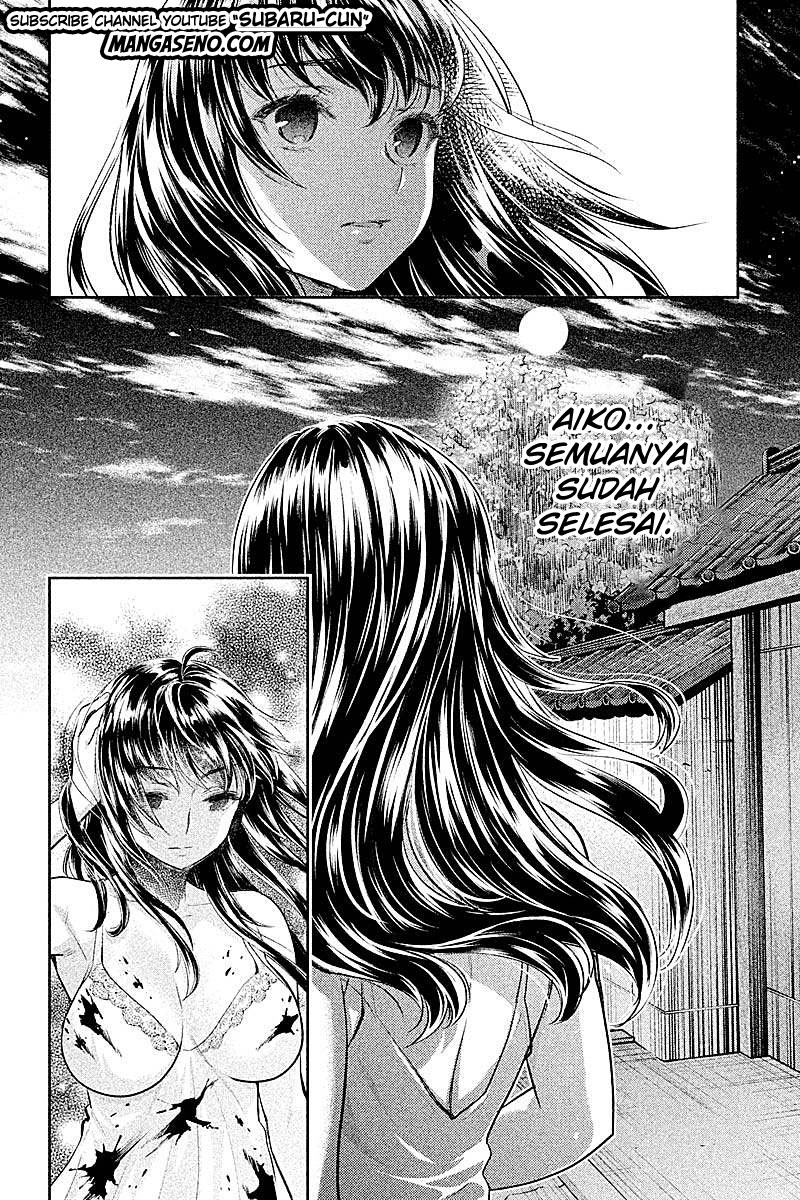 Chapter 23 - halaman 9