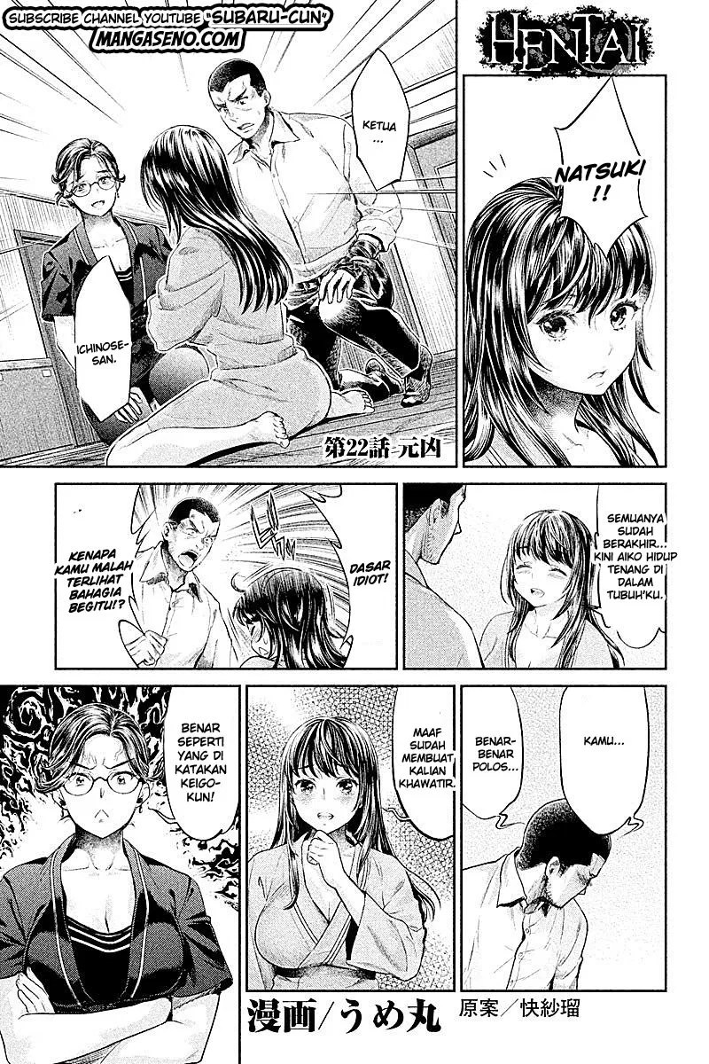 Chapter 22 - halaman 2