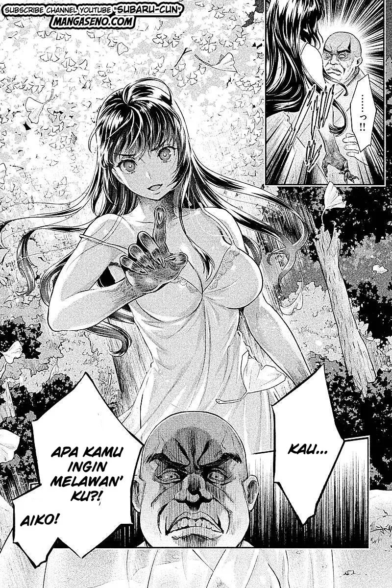 Chapter 22 - halaman 12