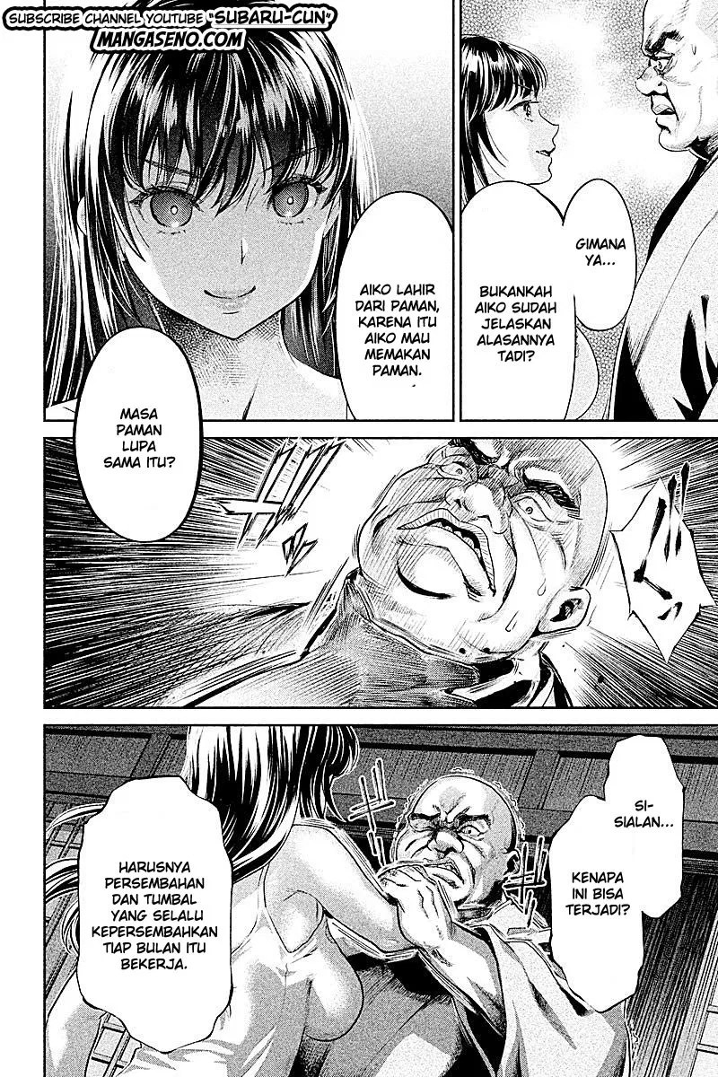 Chapter 22 - halaman 13