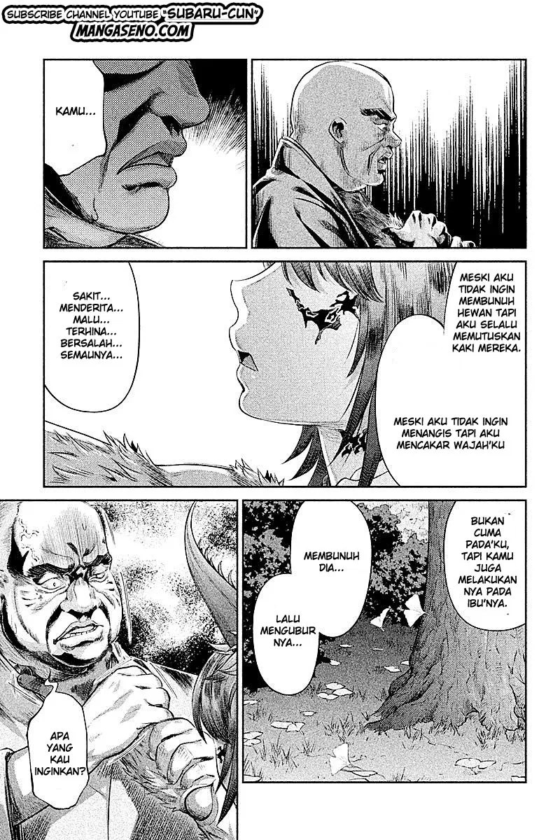 Chapter 22 - halaman 14