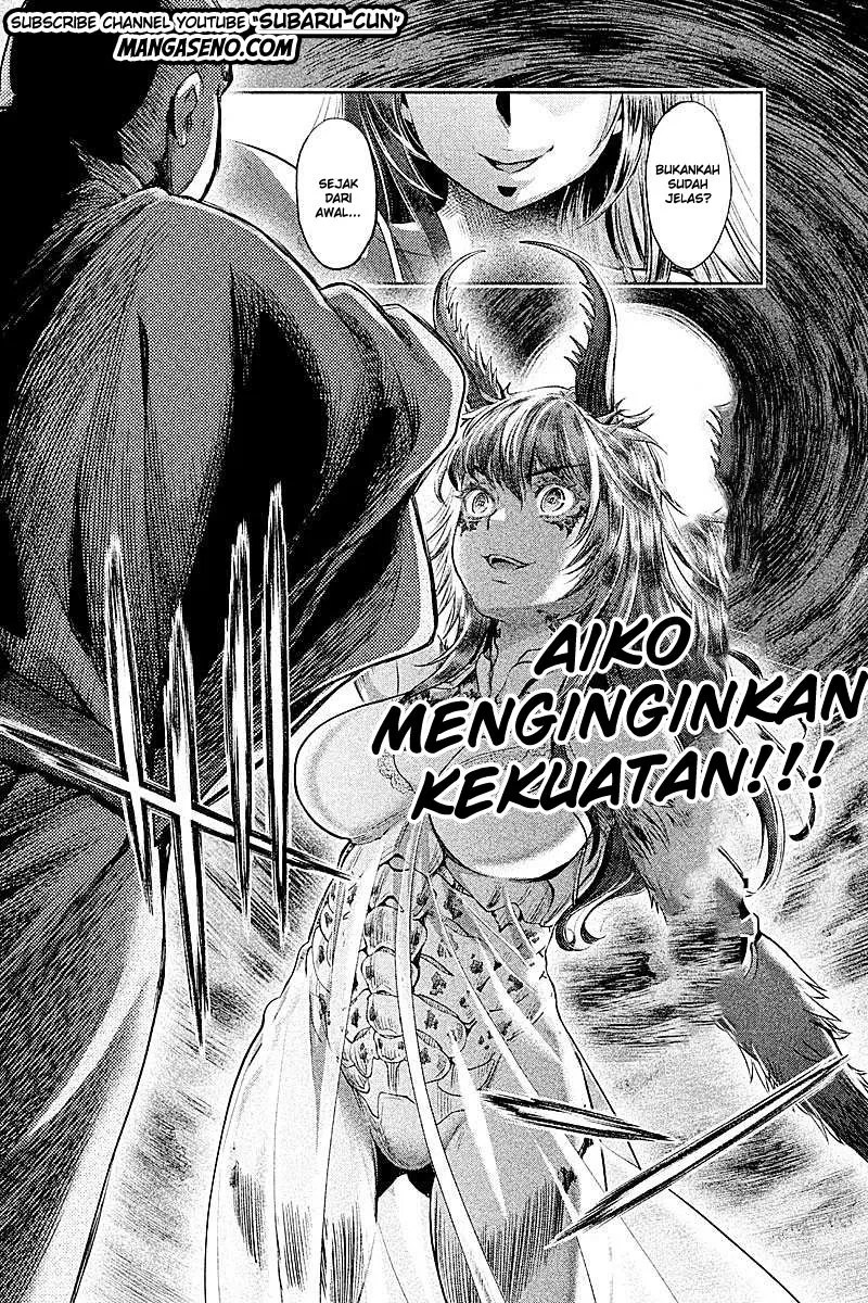 Chapter 22 - halaman 15