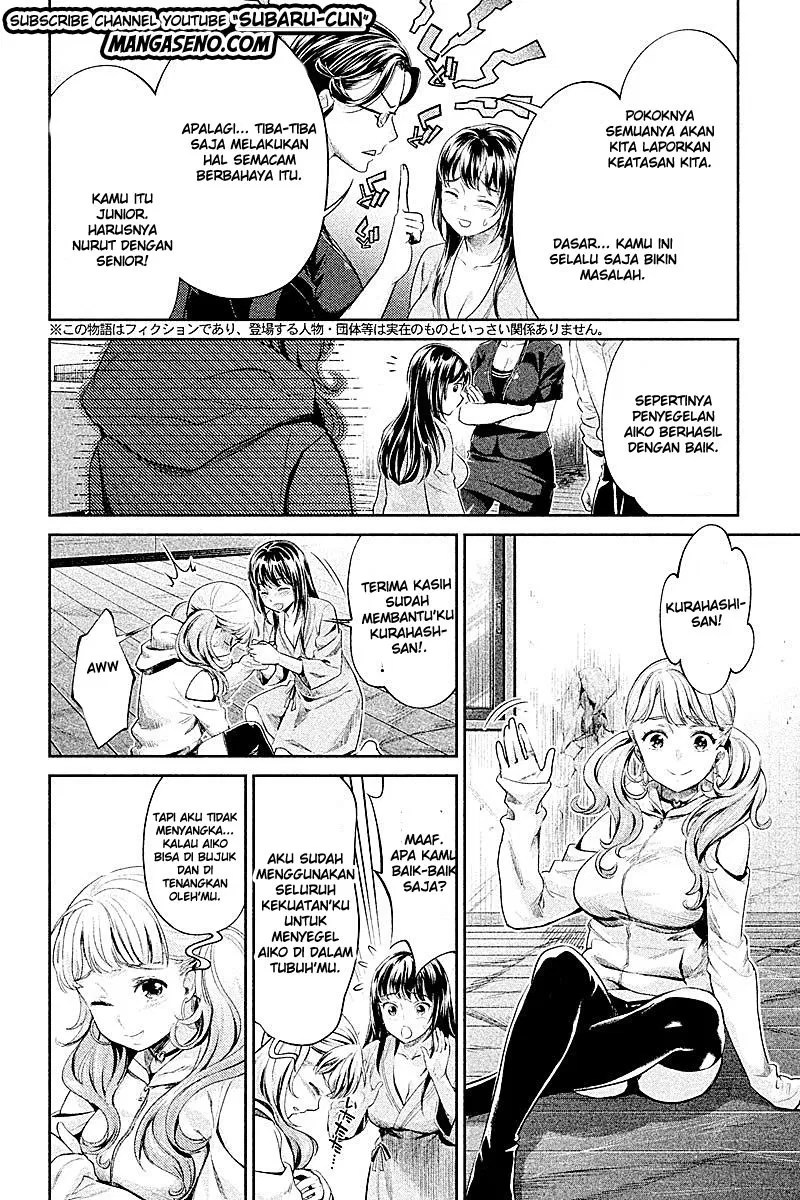 Chapter 22 - halaman 3