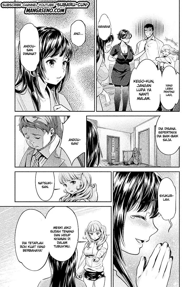 Chapter 22 - halaman 4