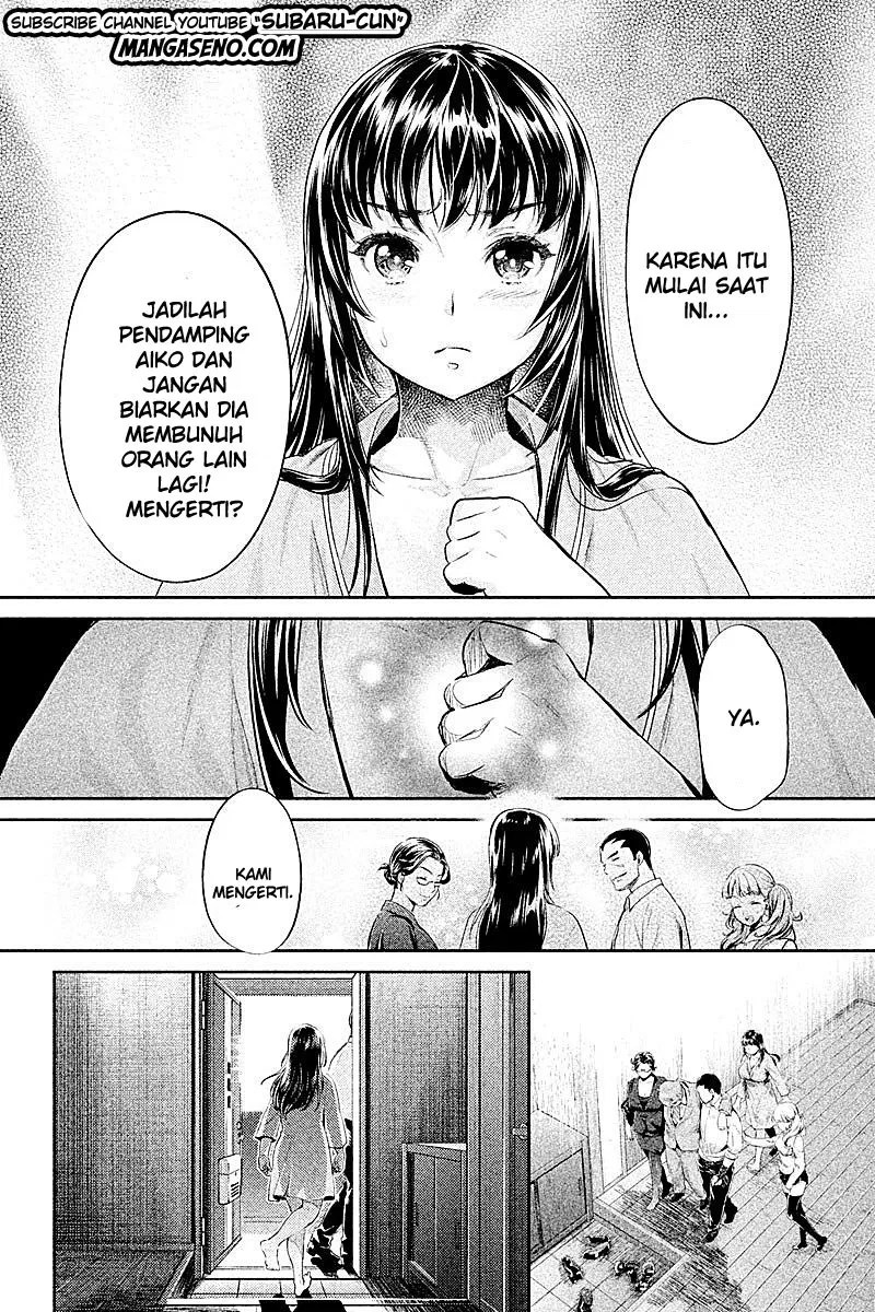 Chapter 22 - halaman 5