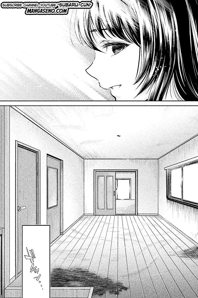 Chapter 22 - halaman 6