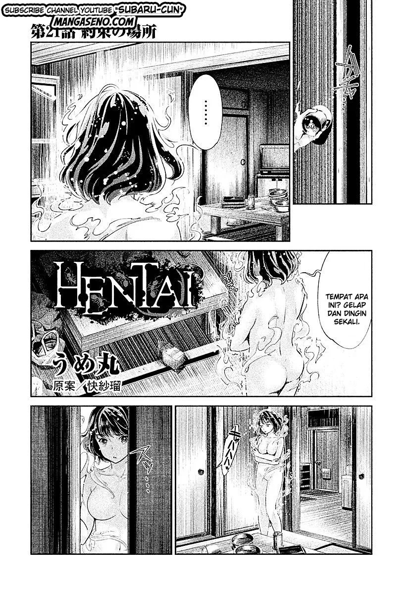 Chapter 21 - halaman 2