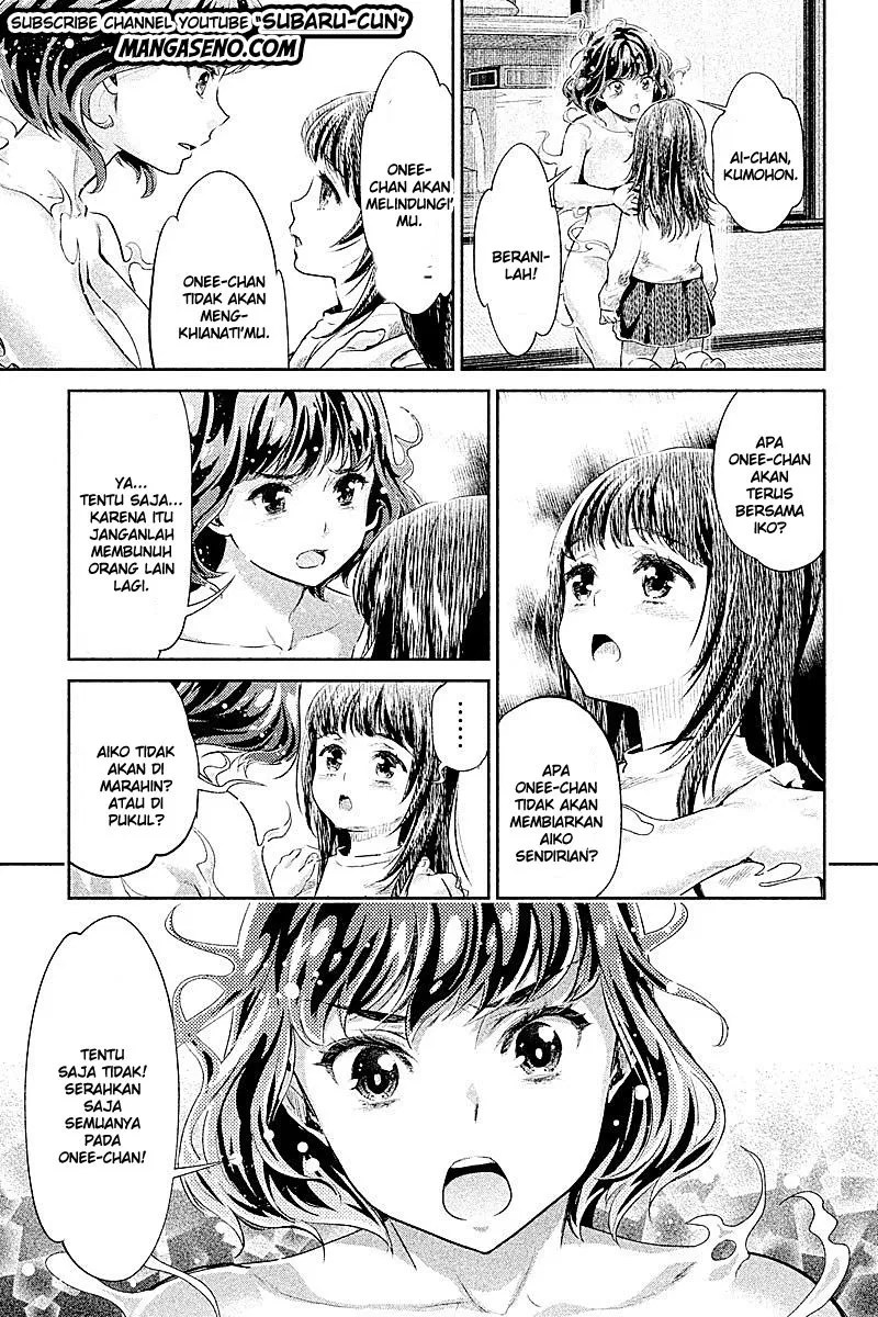 Chapter 21 - halaman 12