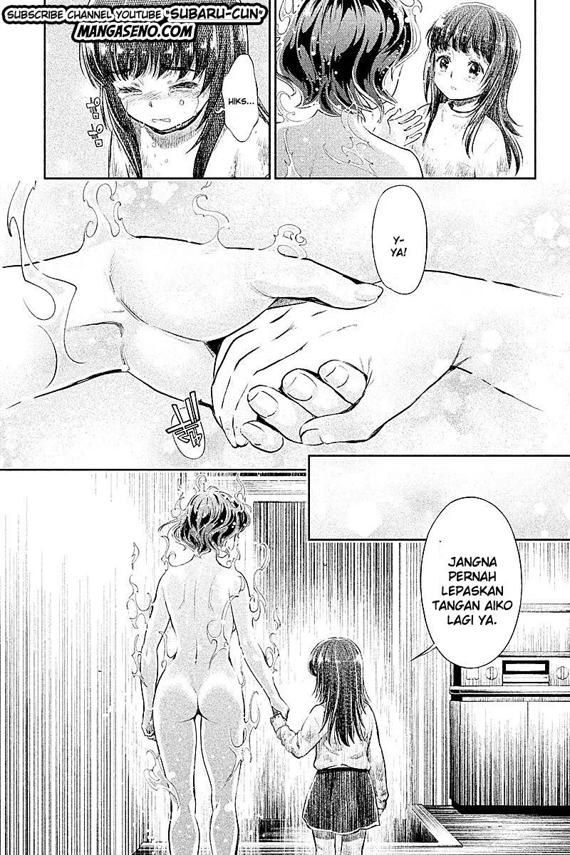 Chapter 21 - halaman 14