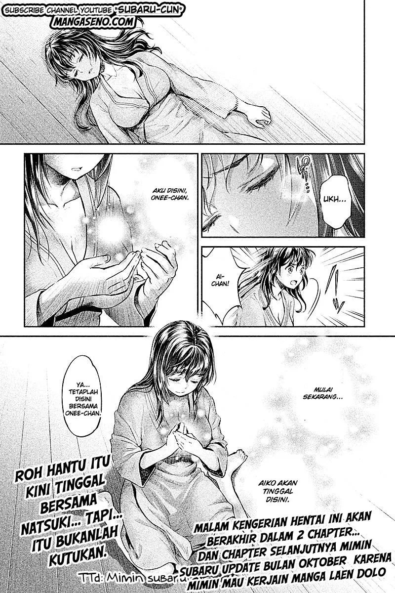 Chapter 21 - halaman 17