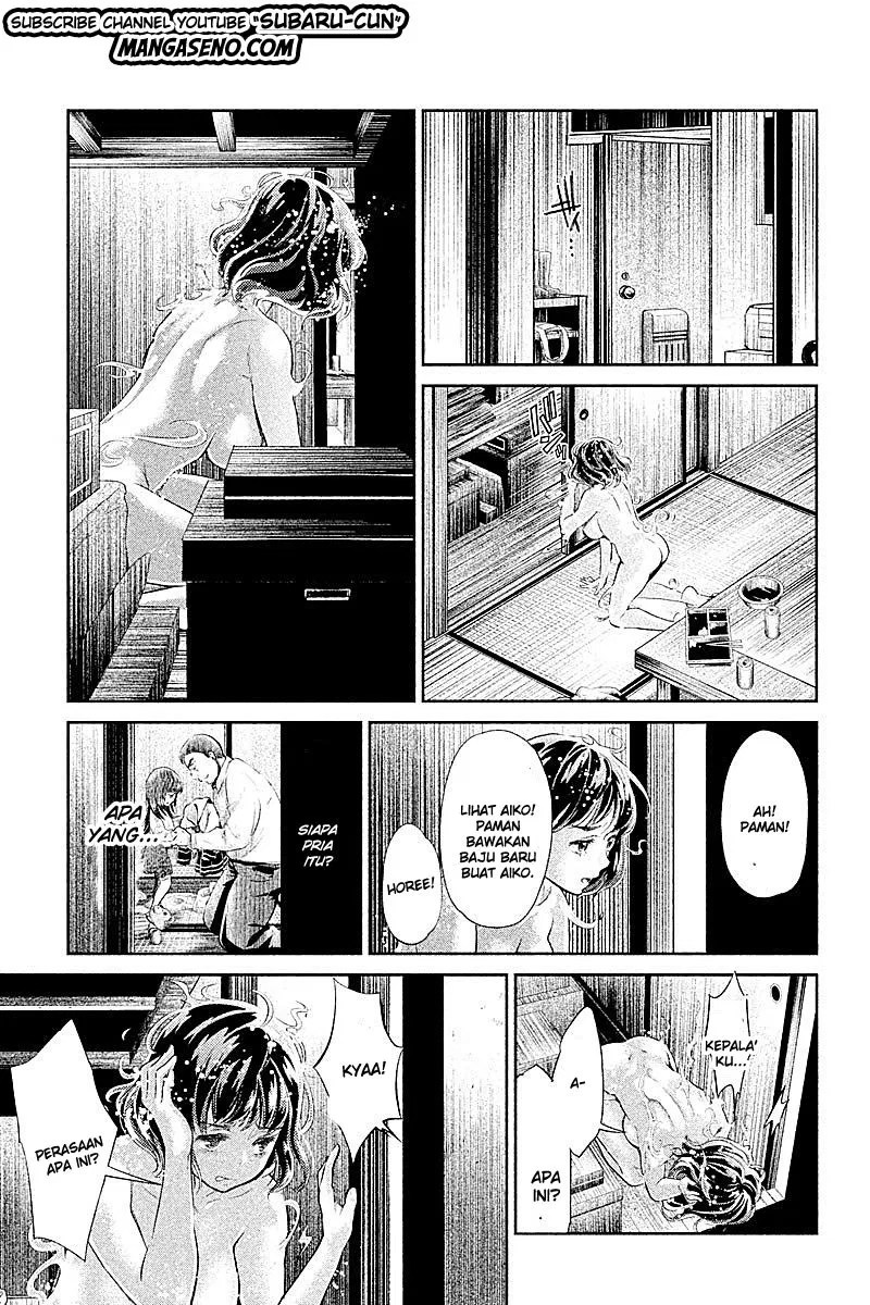 Chapter 21 - halaman 4