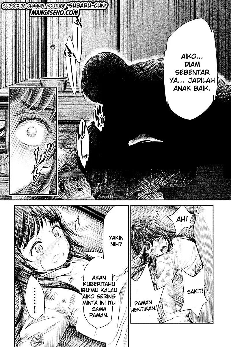 Chapter 21 - halaman 5