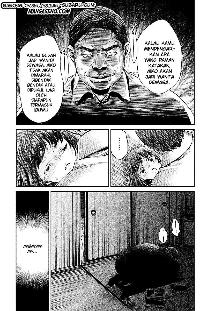 Chapter 21 - halaman 6