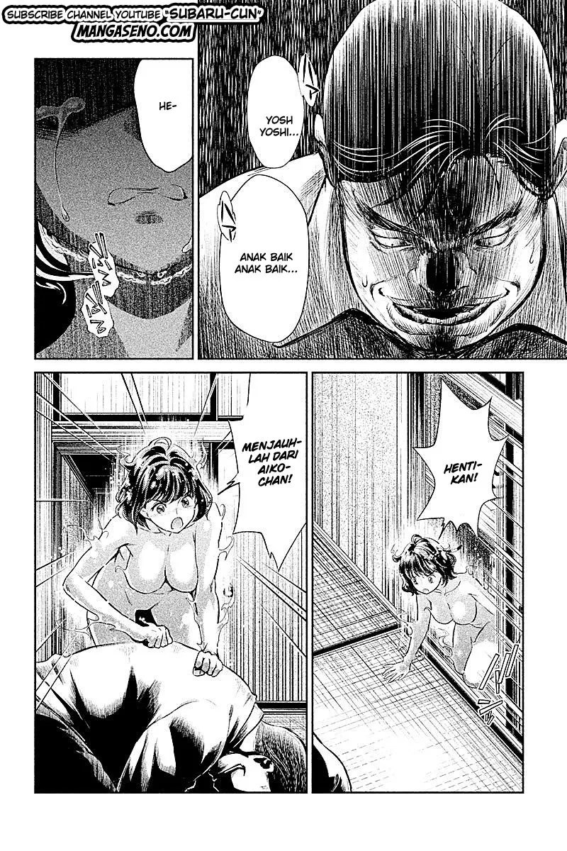 Chapter 21 - halaman 7