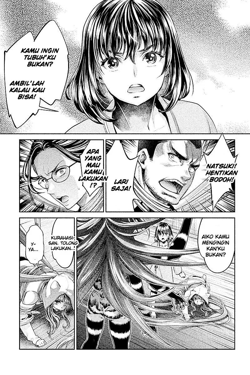 Chapter 20 - halaman 12