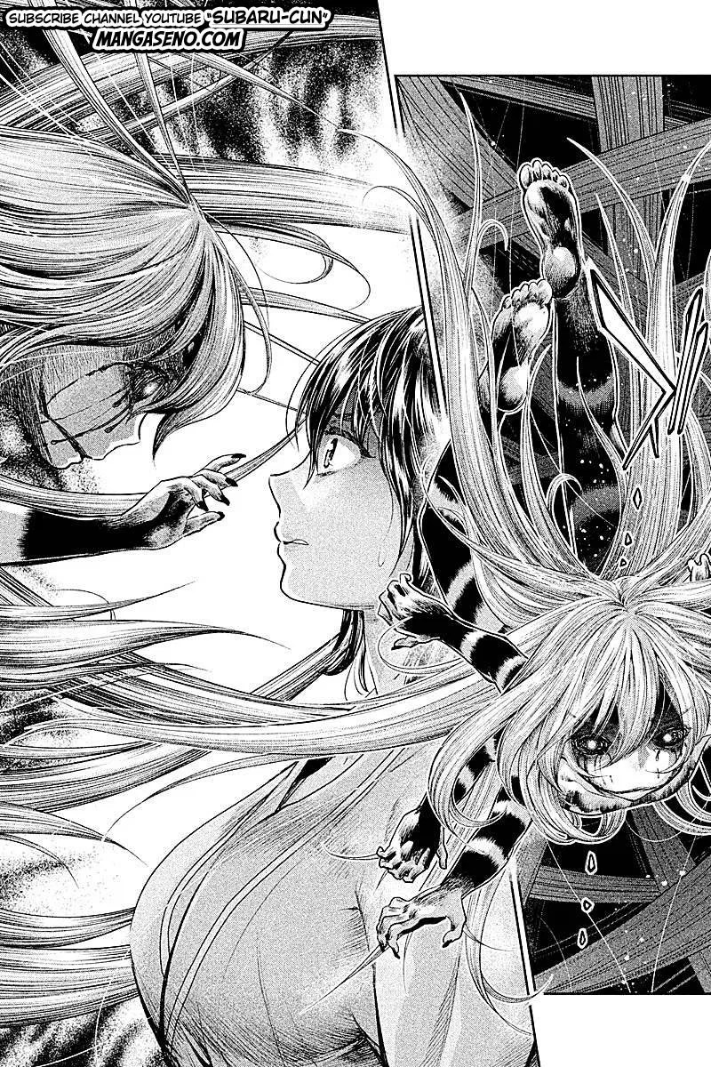 Chapter 20 - halaman 13