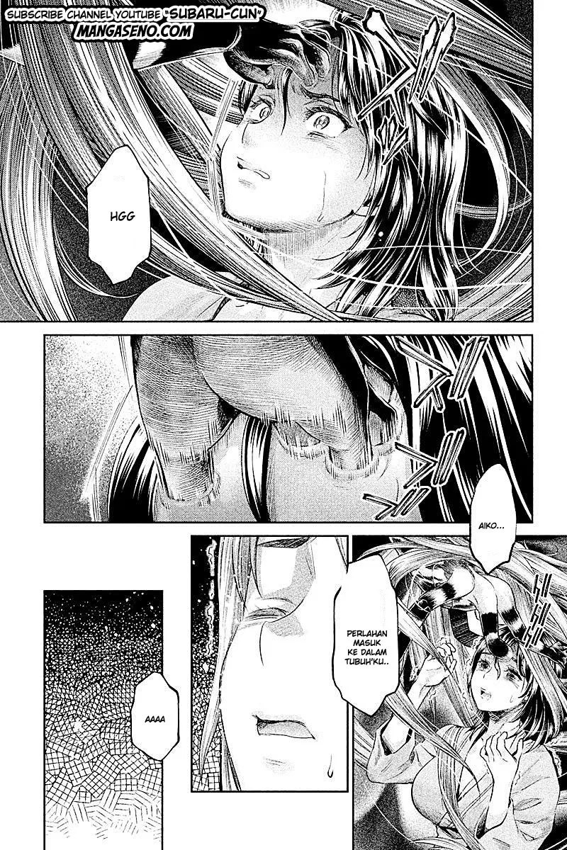 Chapter 20 - halaman 14